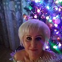 ���� �������, ����, 54 ���� - ��������� 1 ������ 2020 � ������ ���� ����������