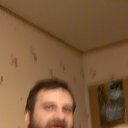  , -, 38  -  31  2019    