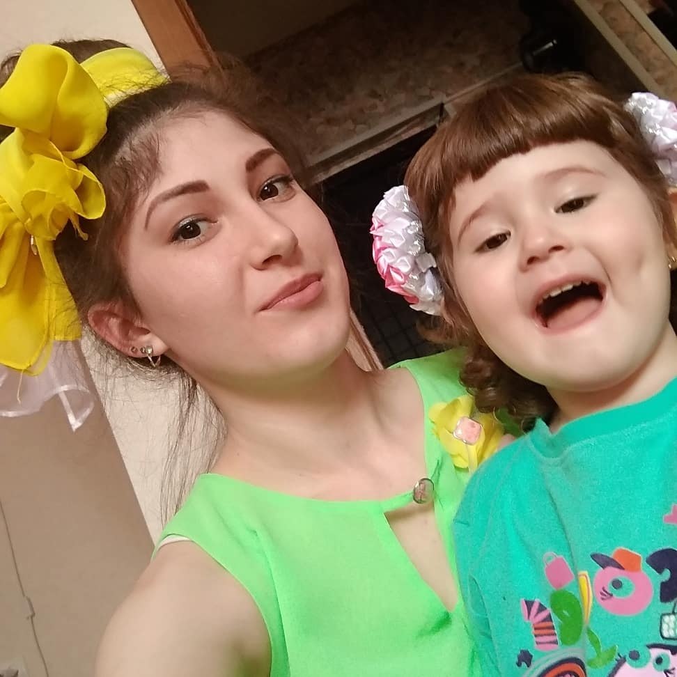 ��������� ����������� - 12 ������ 2019 � 03:38 - 7
