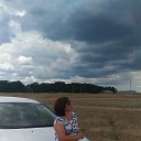 ���� ��������, ������ - ��������� 15 ���� 2019 � ������ ���� ����������