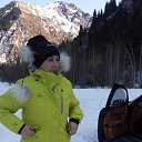 ���� Rita, ������, 62 ���� - ��������� 3 ������ 2020 � ������ ���� ����������