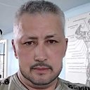 ���� �������, ����-���, 51 ��� - ��������� 7 ������ 2019 � ������ ���� ����������