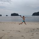 , , Tanjung Rhu Beach    