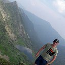 ���� ������, ��������, 47 ��� - ��������� 14 �������� 2019 � ������ ���� ����������