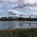 ���� ������, ������, 54 ���� - ��������� 6 ������� 2019 � ������ ���� ����������