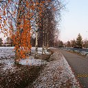 ���� ��������, Kouvola, 78 ��� - ��������� 30 ������� 2019 � ������ ��� ����...�