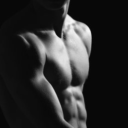 ����, ���������