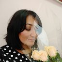 ���� �����, ��������, 51 ��� - ��������� 13 ������� 2019 � ������ ���� ����������