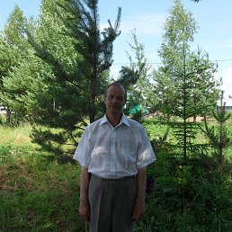 ... ������....., , ������� ����