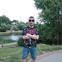 ���� ���-ac/dc, ������, 52 ���� - ��������� 22 ���� 2019 � ������ ���� ����������
