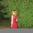 ���� �������, ����, 40 ��� - ��������� 25 ������� 2019 � ������ ���� ����������