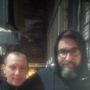 �������� ����)))