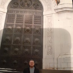 ���� ������, ������, 62 ���� - ��������� 11 ������ 2019