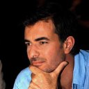 ���� ����, �����-��������� - ��������� 15 ��� 2019 � ������ ���� ����������