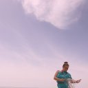 ���� ���������, ������, 52 ���� - ��������� 14 ��� 2019