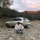 ���� ������, ����, 42 ���� - ��������� 11 ������ 2019