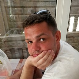 ����, �����, 38 ���