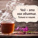���� Sergey, ��������, 62 ���� - ��������� 9 ������� 2019