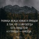 ���� ����, �����������, 62 ���� - ��������� 1 ������� 2019 � ������ ������ ��������