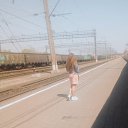 ���� ��������, ������ �����, 42 ���� - ��������� 24 ��� 2019 � ������ ���� ����������