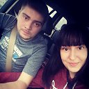���� �������, Tallinn, 30 ��� - ��������� 3 �������� 2019 � ������ ���� ����������