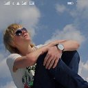 ���� ����, ������, 41 ��� - ��������� 20 ���� 2019 � ������ ���� ����������