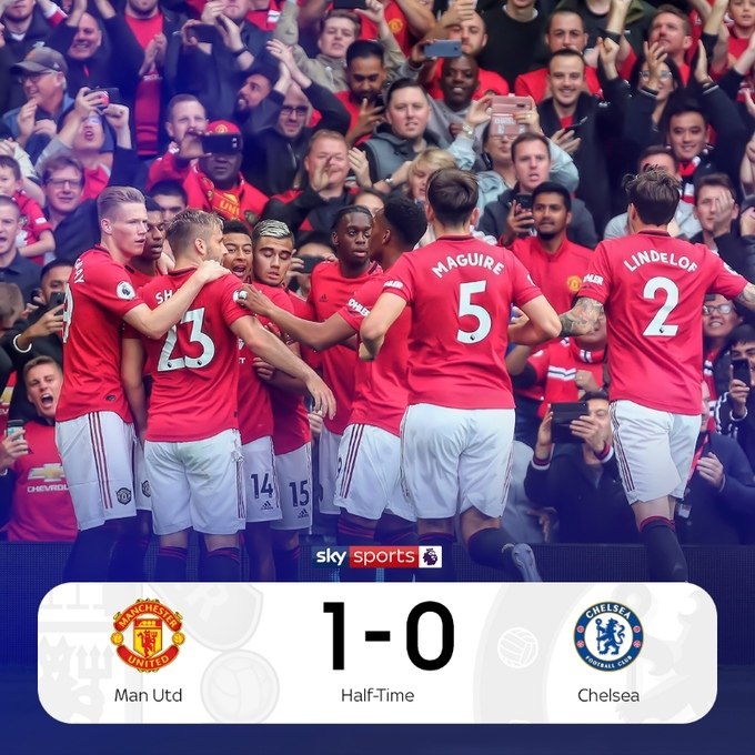 .  1:0 