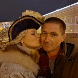 �����, ���������, 55 ���