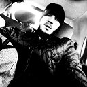 ���� Men, ������, 37 ��� - ��������� 29 �������� 2019 � ������ ���� ����������