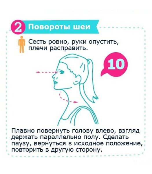 Все, кто сейчас в офисе, сделайте небольшой перерыв и немного разомнитесь! #тренировка@ican - 2