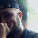 ���� ������, �������, 29 ��� - ��������� 31 ������� 2019