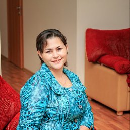 ���� ����, ���������, 46 ��� - ��������� 10 ������ 2019