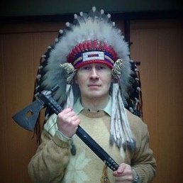 ������, ������, 64 ����