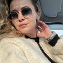���� �����, �����������, 43 ���� - ��������� 14 ������ 2019 � ������ ���� ����������