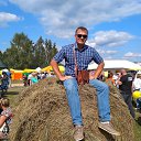 ���� �������, �����, 50 ��� - ��������� 10 ������ 2019 � ������ ���� ����������