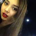 ���� �������, ������, 32 ���� - ��������� 16 ������ 2019 � ������ ���� ����������