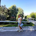���� �����, �����, 43 ���� - ��������� 25 �������� 2019 � ������ ������ ��������