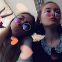 ���� �������, �����-���������, 49 ��� - ��������� 28 ��� 2019 � ������ ������ ��������