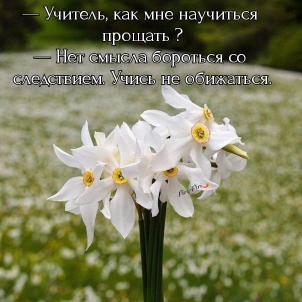   - 2  2020  06:45