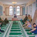 ���� ��������, �����������, 76 ��� - ��������� 4 ������� 2019 � ������ �02.08.2019� ���� ��»