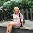 ���� �����, ������ - ��������� 9 ���� 2019 � ������ ���� ����������