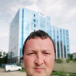 �����, ���������, 42 ����