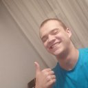 ���� �����, �������, 29 ��� - ��������� 6 ������� 2019 � ������ ���� ����������