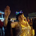 ���� ����, ������-��-���� - ��������� 4 ������ 2020 � ������ ������ ��������