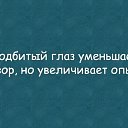 ���� ������_�������-�����, ������, 61 ��� - ��������� 14 ������� 2019 � ������ ������ ��������