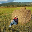 ���� �������, ����-���������, 54 ���� - ��������� 17 �������� 2019 � ������ ���� ����������