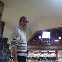 ���� �����, �����������, 56 ��� - ��������� 7 ������ 2019 � ������ ���� ����������