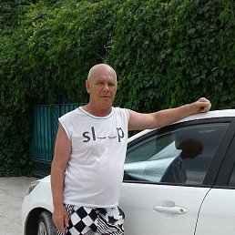 Nikolay, ������, 70 ���