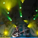 ���� Sandra, ������ - ��������� 6 ��� 2019 � ������ �������������