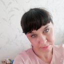 ���� ����, ��������, 46 ��� - ��������� 1 ���� 2019 � ������ ����������